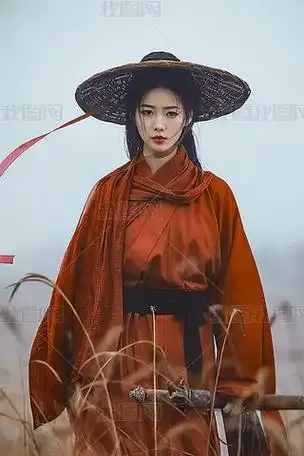 伊人直播用户评价展示图