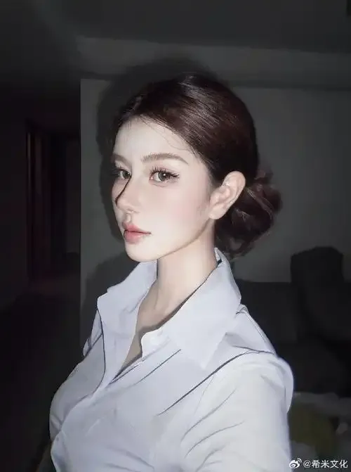 伊人直播画面截图展示图